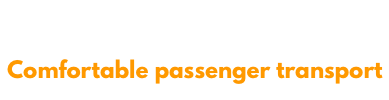 MH TRANSFER - Comfortable passenger service